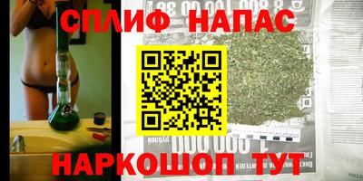 тгк Краснодар