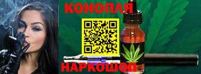 экстази Кохма