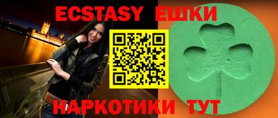 тгк Краснодар