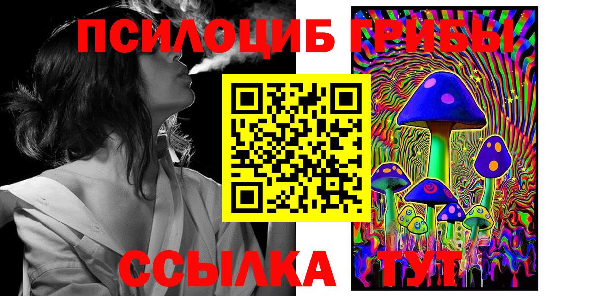 Галлюциногенные грибы прущие грибы  Галлюциногенные грибы Psilocybe  Вход с VPN  Кувандык 